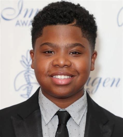 benjamin flores jr net worth|Benjamin Flores Jr. Age, Net Worth, Girlfriend, Family, Height and .